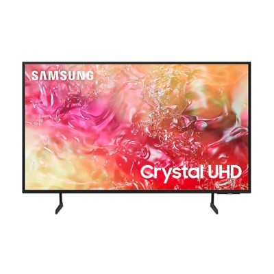 SAMSUNG UE-55DU7172UXXH CRYSTAL 4K SMART LED TV